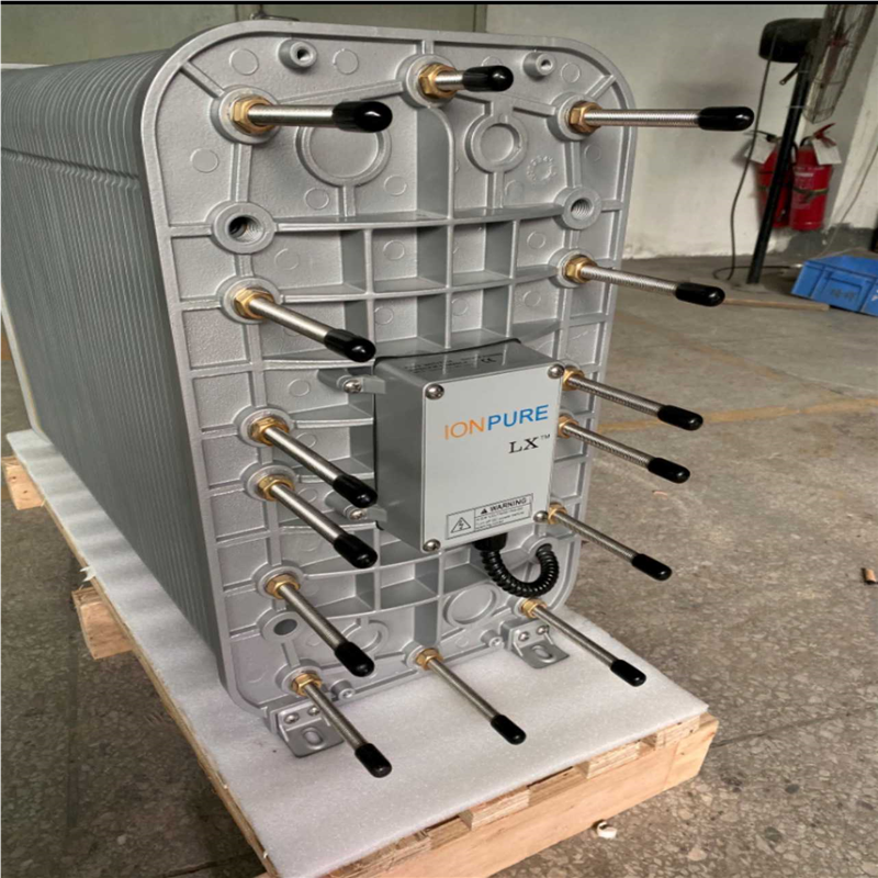 IP-LXM45Z-5EDI模块,~议价