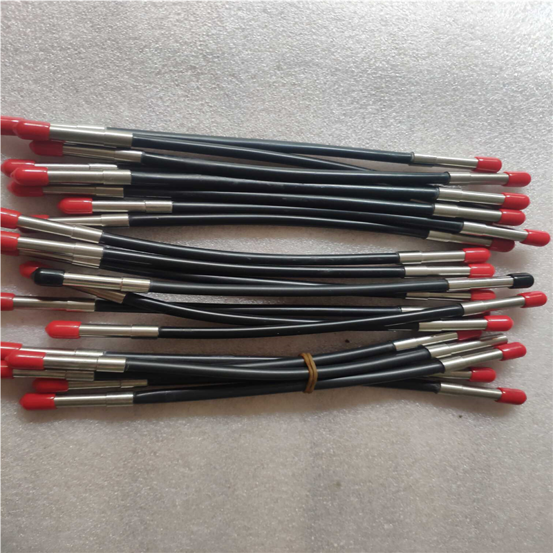 COD，氨氮，总磷光纤，宇星，博克斯，怡文，锐泉，等等设备，(崽