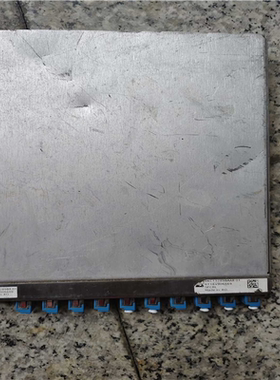 【汇生】3KC19289BAAB01 RT184906669  二手【议价】