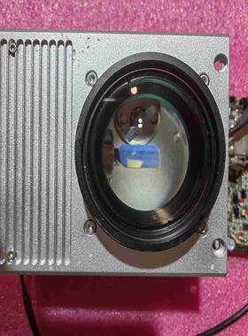 SCANLAB dyn AXIS激光打标振镜电机驱动整套处理议价