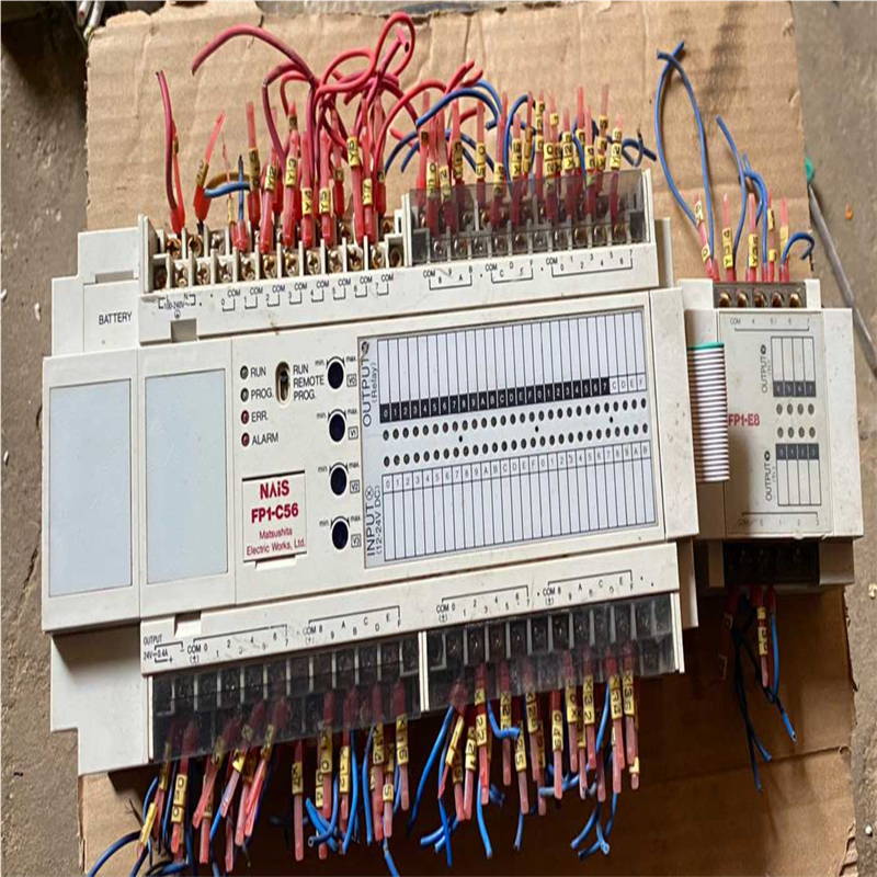 PLC，AFP12517－F，AFP13840议价