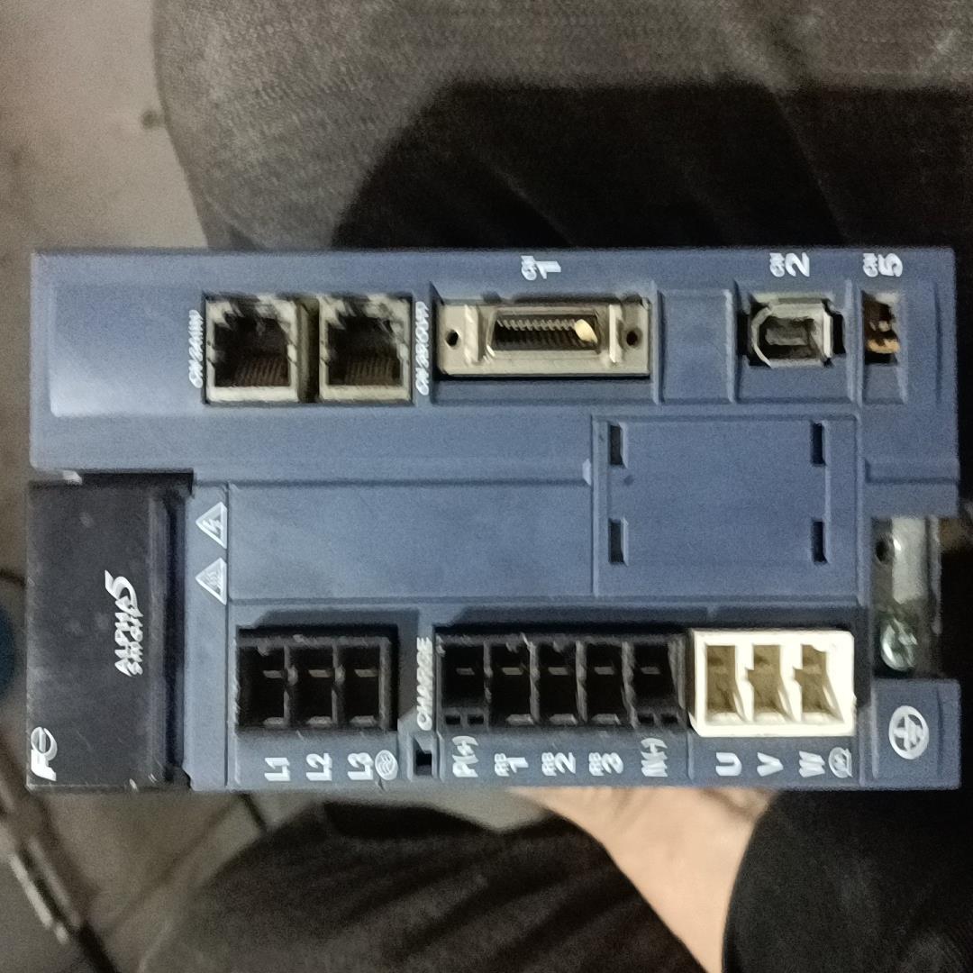 议~RYH751F5－VV2要的联系