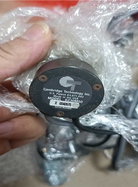 【顺庆】德国罗芬 ROFIN 拆机配件 2X sill 76635【议价】