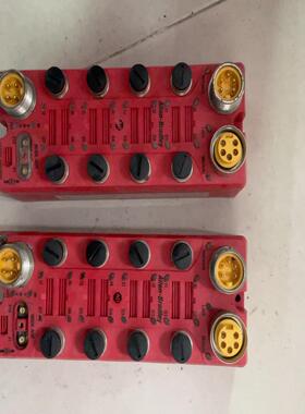 （议价）32DS-IB8XO8V4 AB二手拆机 功能正常