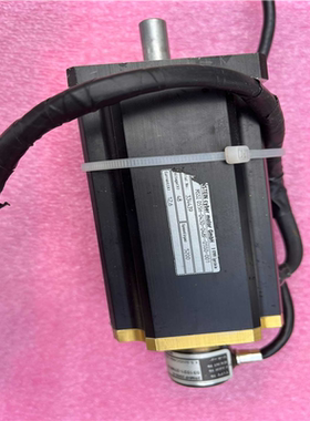 德国WITTENSTEIN伺服电机MSSI055h-045D议价