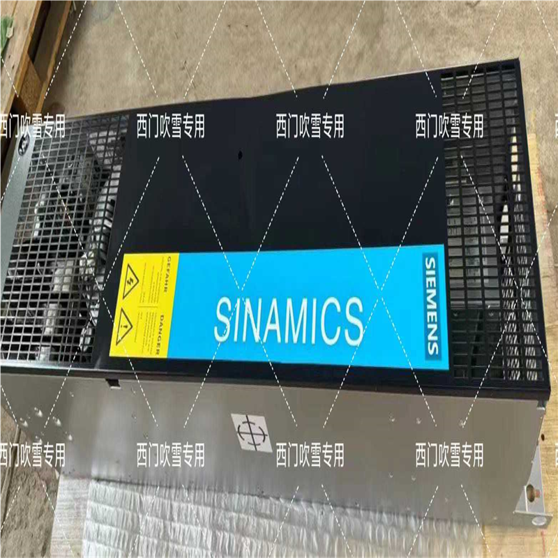 议~6SE7031-7EE85-0AA0