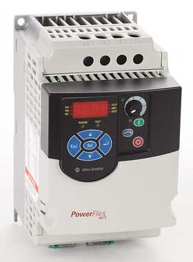 22F-A011N113变频器罗克韦尔Allen-Bradley全新22FA011N113~议价