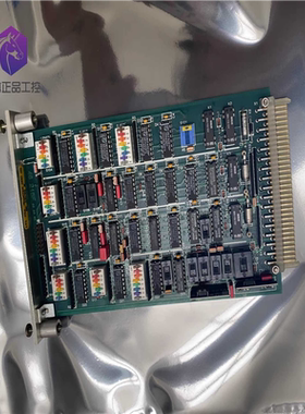 (议价)191 954 7en8710 000 05 电路板1919