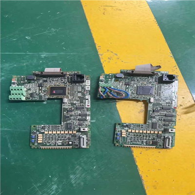 【顺庆】二手F70CA55 BC186A675G56 BC186A6【议价】