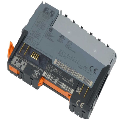 【顺庆】B&R X20AI4222 X20 AI 4222【议价】