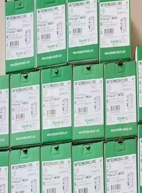 DM6200H METSEDM6200L10RS  ~议价