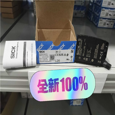 (询价)WSO26P-243ZZ1A0ZZZZLLZZZZZZZZ1