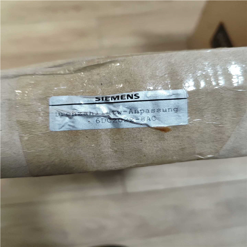 议价6DC2022-8AC适用
