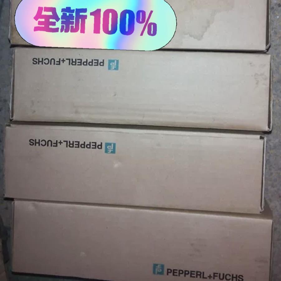 PS3500-PM-12415  4050议价