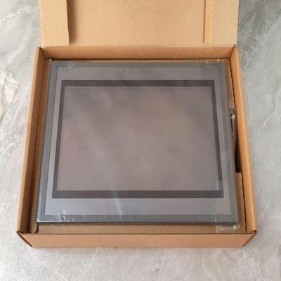 【顺庆】MCGS 昆仑通态  EPC1061EI 触摸屏 10寸【议价】