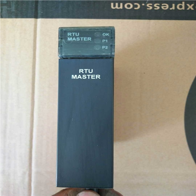 GE HE693RTM705B拆机图片是实物【议价】