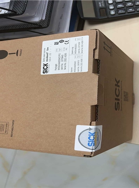 SICK雷达MICS3-AAAZ55AZ1P01，10758(崽崽配件）