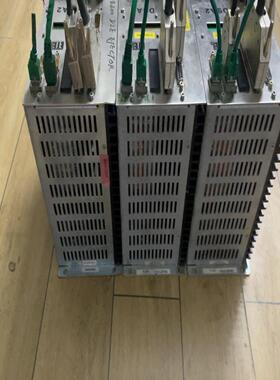 ETEL驱动器DSA2P174ZA-033A DSA2P15(崽崽配件）