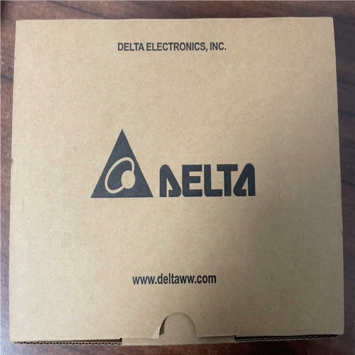 台达人机屏，DOP-103WQ，，保质，(崽崽配件）