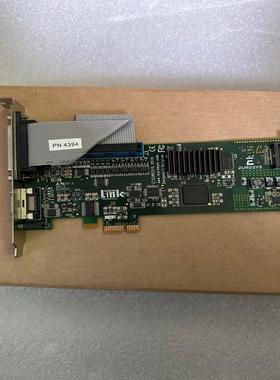 【汇生】Link EURESYS 2010 Grablink Dua【议价】