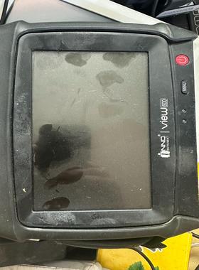 一诺OTDR VIEW 600  光时域反射仪（耶耶电子）