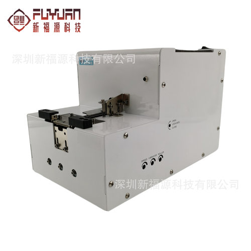 FY-M205D螺丝输送器自动螺丝机可调轨道自动排列机转盘多轴式机用