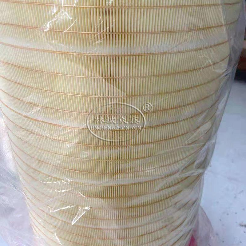 折叠空气滤芯U3560CC35226尘0F2116012216896除空气PU3560C滤P芯