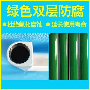 铜铝集中 小背篓暖气片家用水暖散热器钢制卫生间毛巾架壁挂式