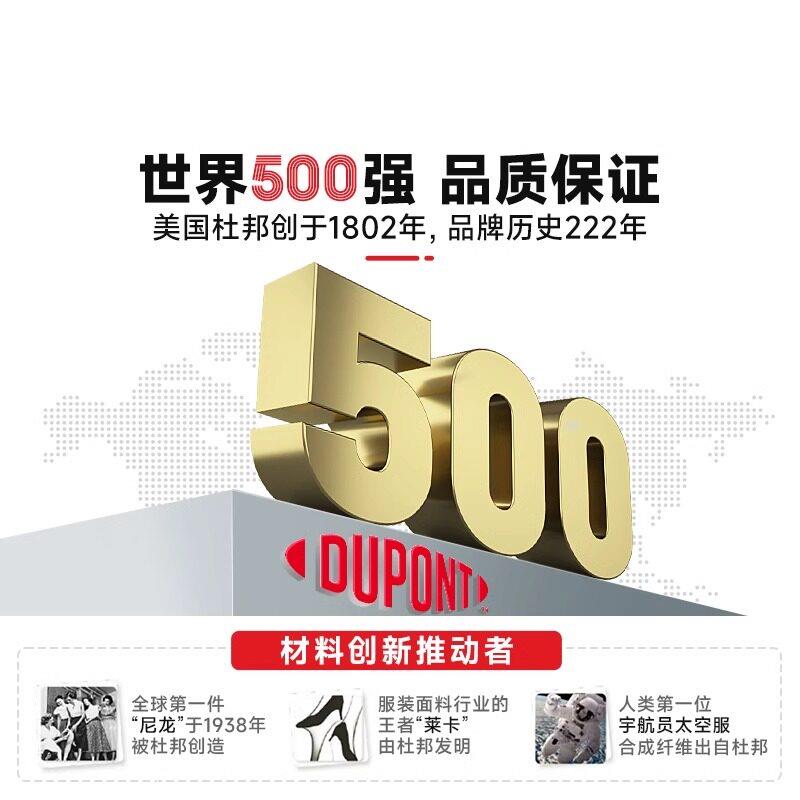【世界050强】美国烤肉SG201922锅烤肉家用烤盘烧无烟炉火锅烤烤