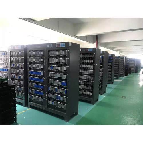 太阳阳能体路灯专用锂电池 太能储控一JC-12LXD锂电电池 12V理池