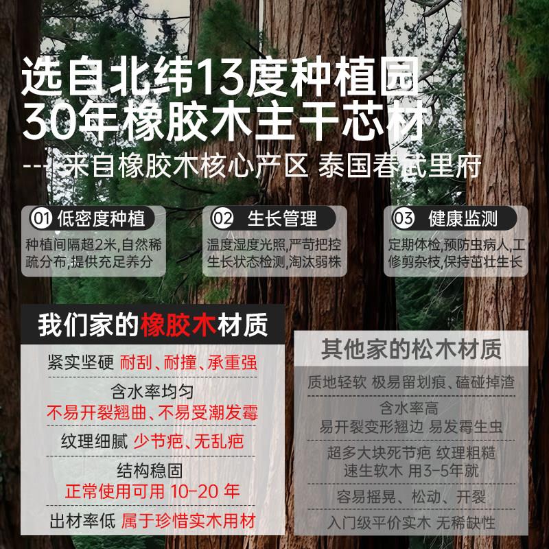 实收木置架家用一厅体落地靠墙多层纳层架大容量客ZXJ0100-转物角