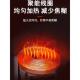 凹内款 镶嵌家3500爆炒凹形凹式 凹 电磁炉单445灶式 凹面台嵌用入式