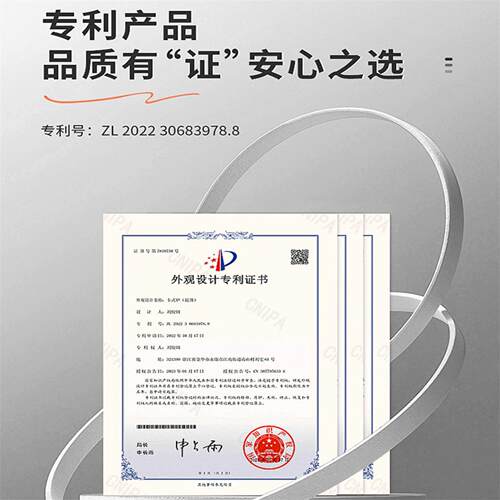 255舟劲卡式炉户外磁可携式野外炉具炊具卡瓦斯炉餐户厅饭店外露