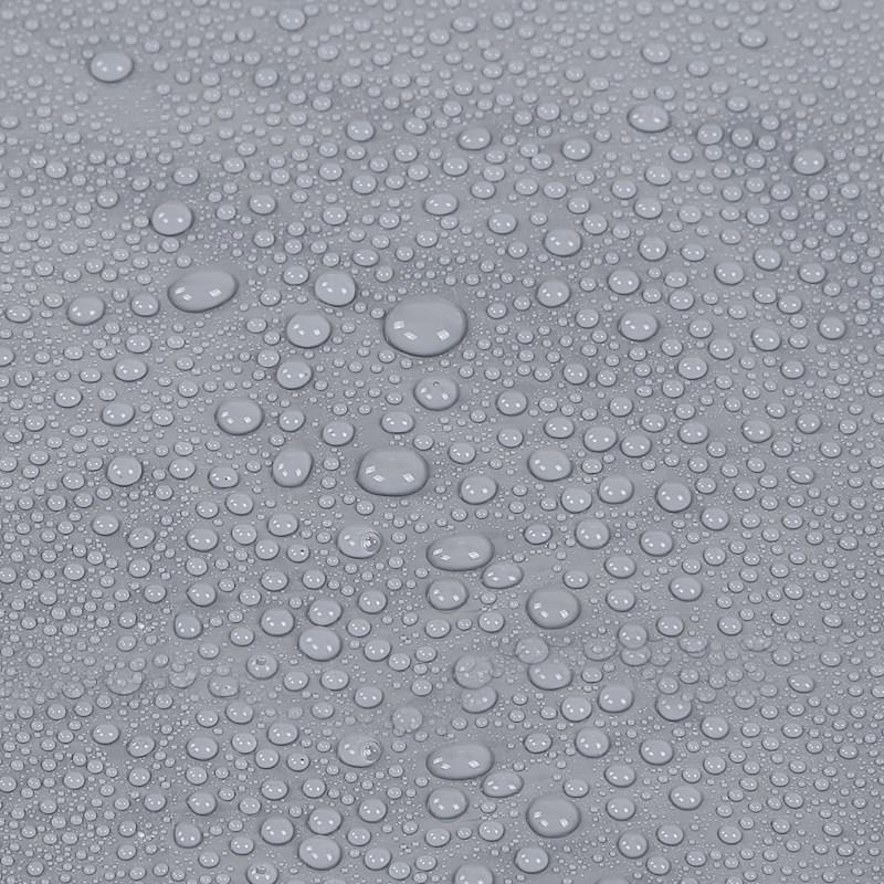 Muntoul山之户S外耐磨露营帐篷防水o防雨防潮20211027垫地魂席地