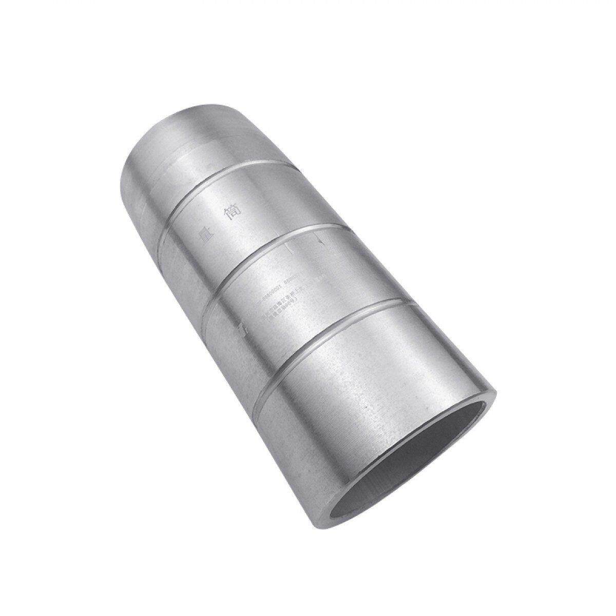 眼镜水平测量量筒 工厂生产眼镜平衡角度量筒 眼镜工具