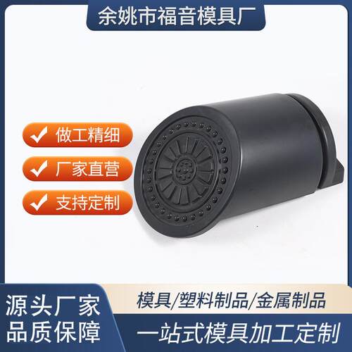 中式仿古建材金属瓦铝合金瓦片彩钢瓦装饰防火防潮铝镁锰小青瓦