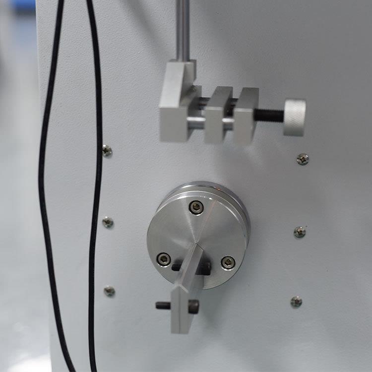 FPC柔性线路板疲劳弯折试验机电路板铜箔耐折弯曲测试机