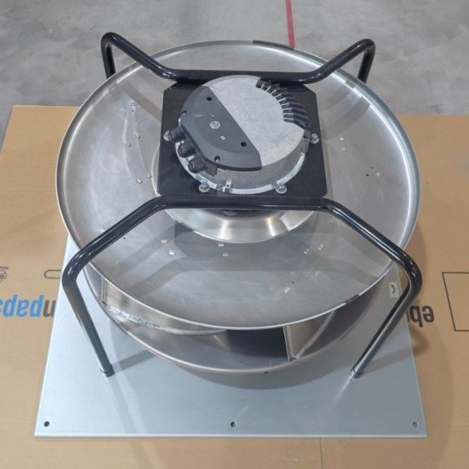 德国EBM商供应K3G280-RR03-H2 风扇500W 2.2A,五金/工具,工业风扇,淘宝优惠券,粉丝福利购,淘宝优惠卷