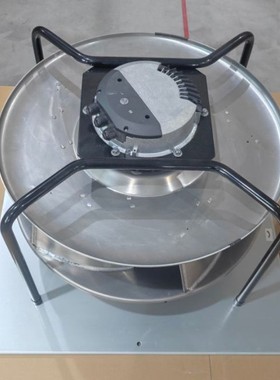 德国EBM商供应K3G280-RR03-H2 风扇500W 2.2A