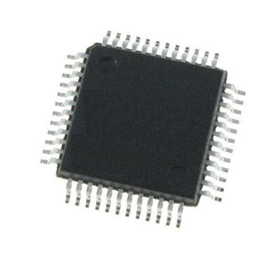 原装ATMEGA8A/16A/32A/64A/128A/329A- AU/8AU 微控制器单片机IC