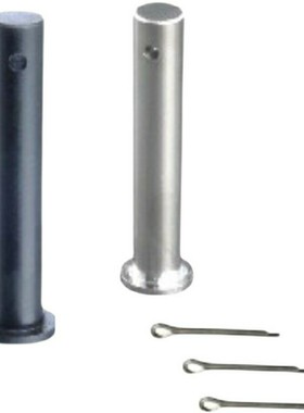 MIB01/02/06/11/12铰链销D5/D6/D8/D10/D12/D4/L20/L25/L15/L30/3