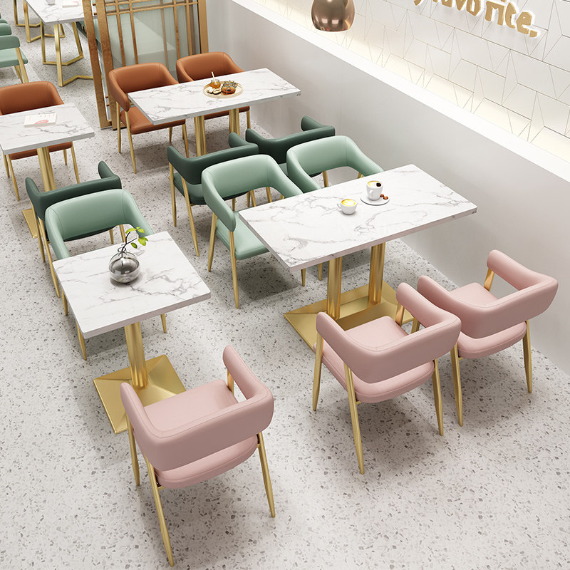 休闲轻奢餐厅咖啡厅餐饮汉堡小吃店甜品店奶茶店卡座沙发桌椅组合,包装,包装胶带,淘宝优惠券,粉丝福利购,淘宝优惠卷