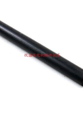 汽油机配件 水泵配件 168F 170F 188F 190F GX160 GX390废气管