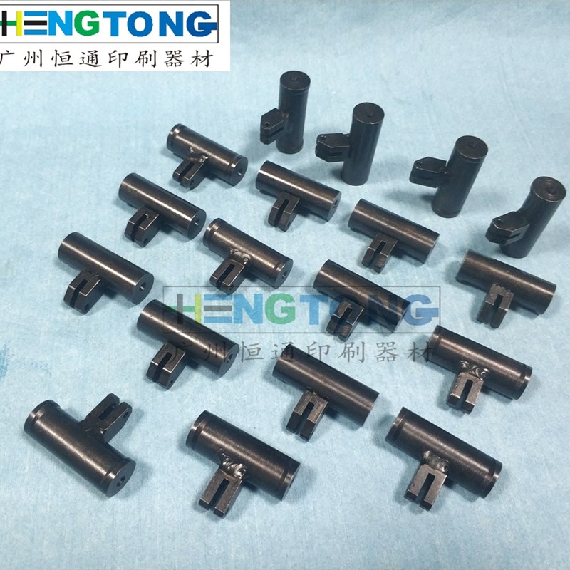 海德堡SM102墨斗键 SM102墨件 SM102墨牙 高品质墨牙头 配件
