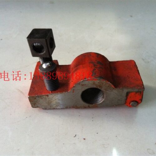 沈阳机床 北京铣床X62WX63WX52KB1-400K支架厂家直销正品保障
