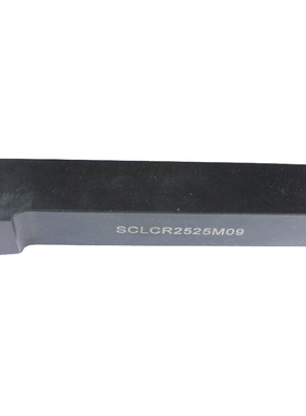 95外圆数控车刀杆SCLCR SCLCL1212H09 1616H09 2020K09 2525M09