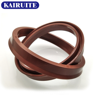 224 230 199 204 250 220 240 234 YXd 214 ODU氟胶油封215