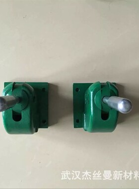 滤油纸打孔器 JSM-DK 30mm武汉杰丝曼 35mm 40mm滤纸打孔机