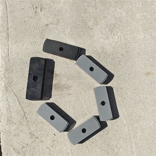 大型柴油机缸套拉盘拉马拉片气缸筒缸桶扒子 140 145 150 170 190