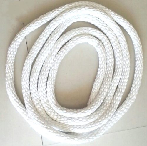 尼龙吊装绳 拖车绳 环形吊具 吊装带 起重吊绳 圆吊绳4吨1米-10米